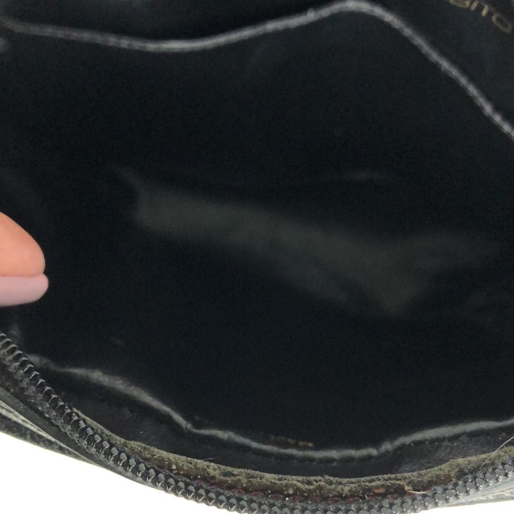 Pascal Morabita bag   - Picture 4 of 5
